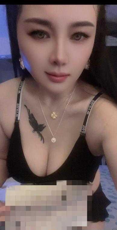 天然大奶熟女兰兰