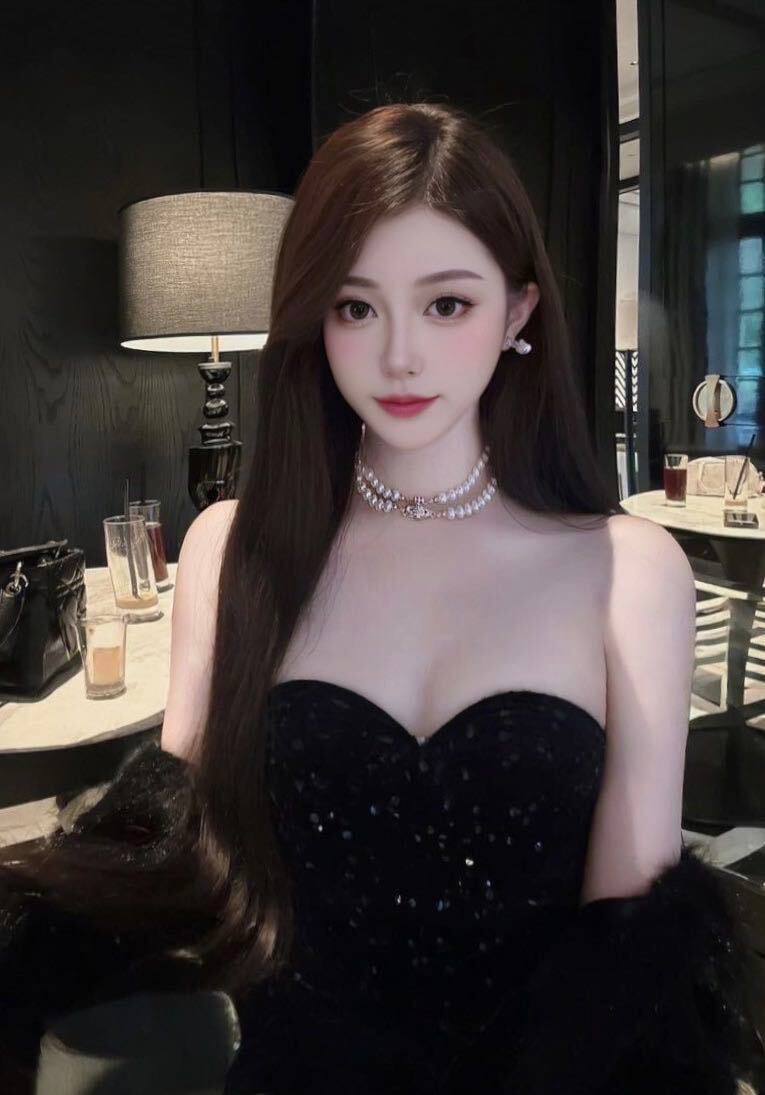 性感大胸妹高颜值粉嫩逼紧活好