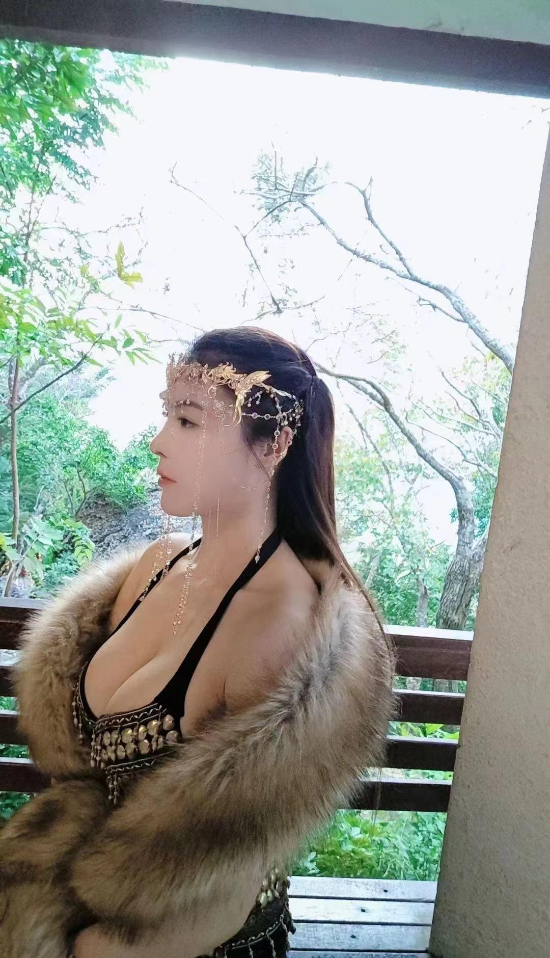 江宁d奶重庆妹子