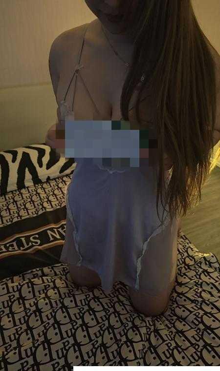 美娇娘三通服务