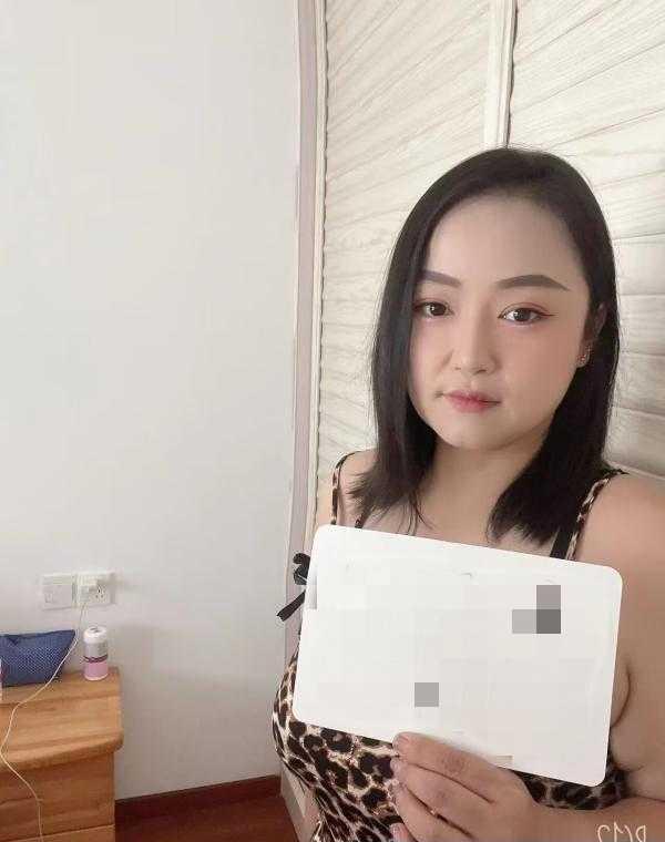 拱墅居家娆骚妇