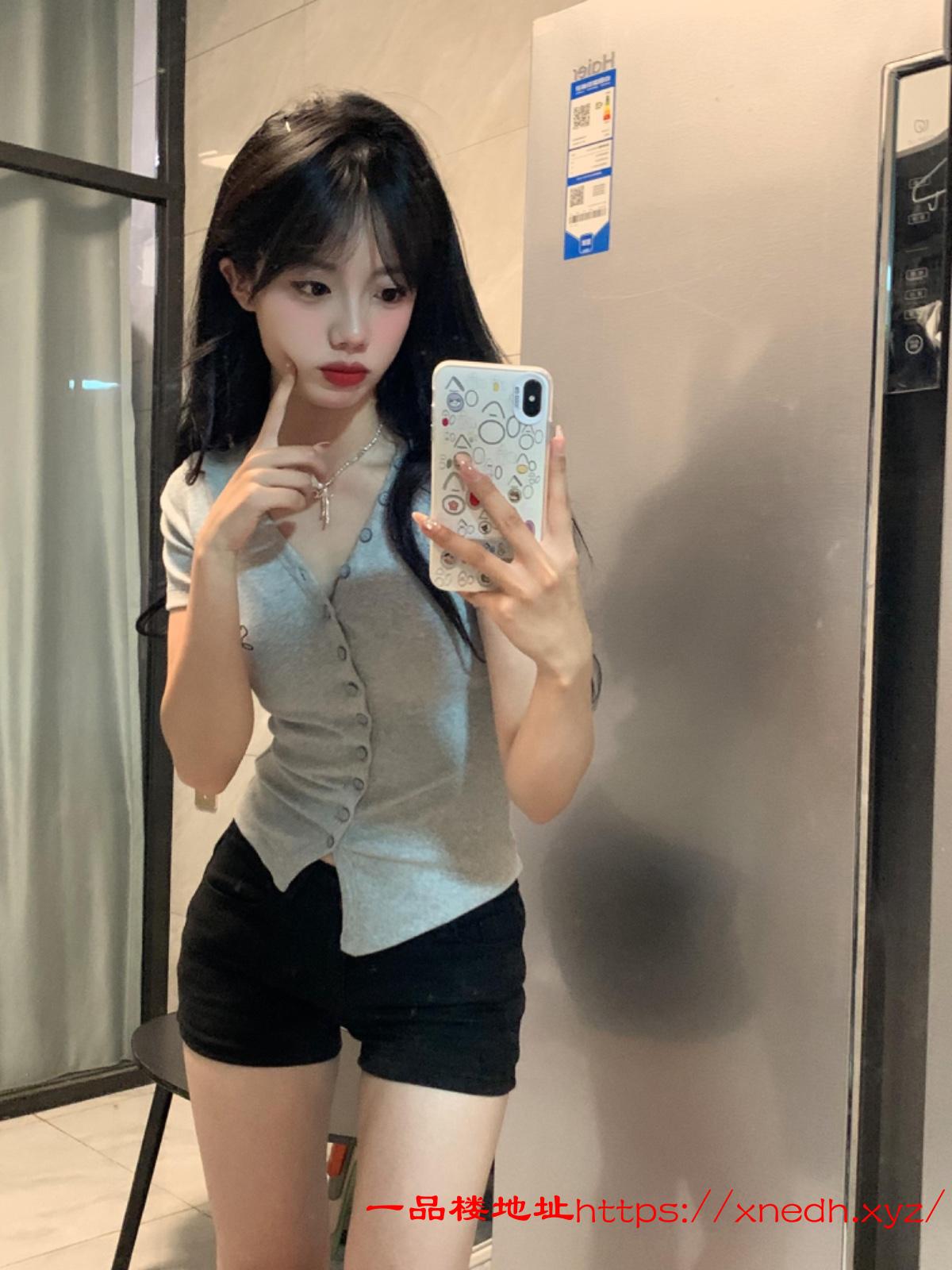 小嫩穴粉嫩 核桃会夹水多多（可外）