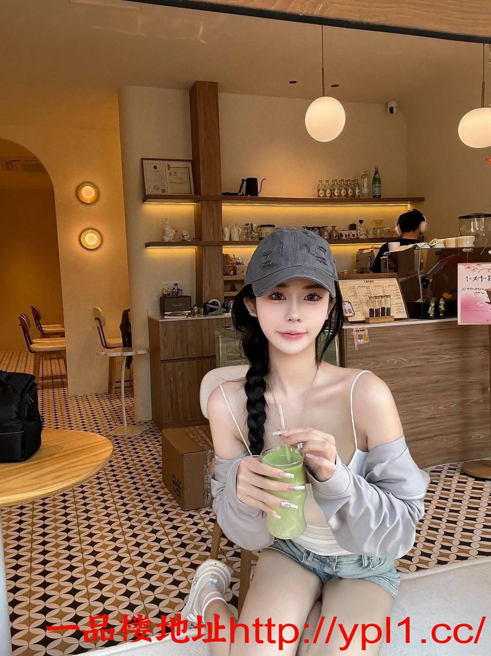 学妹暑假下海兼职赚生活费看口爆吞精内射