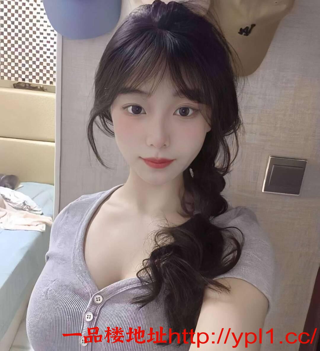 重庆大胸妹妹刚开始兼职服务态度好