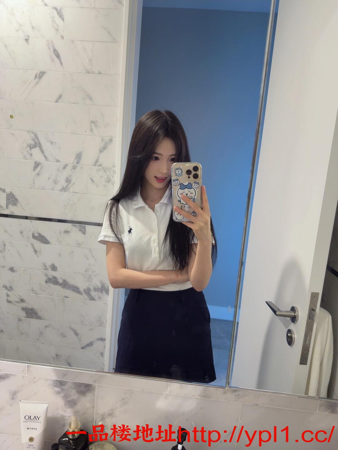 清纯高颜值性感御姐（可外出）