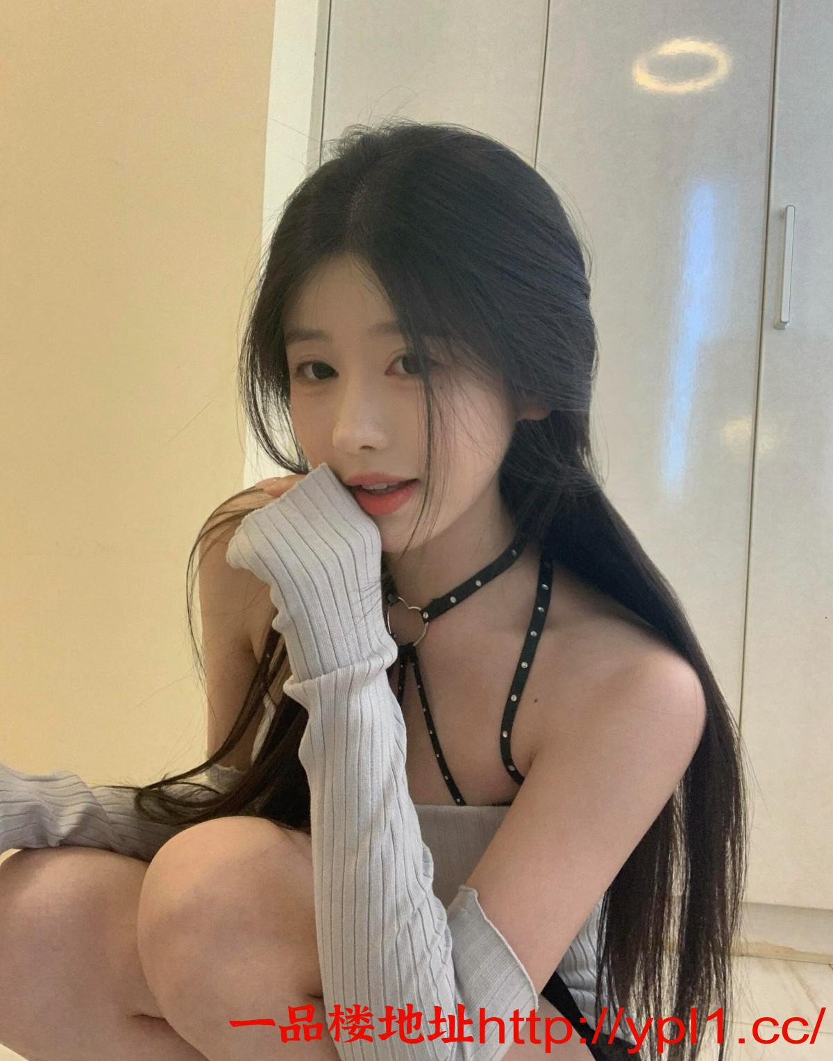 天津市高质量男士专属泄火实体店，3年老店，安全靠谱无套路