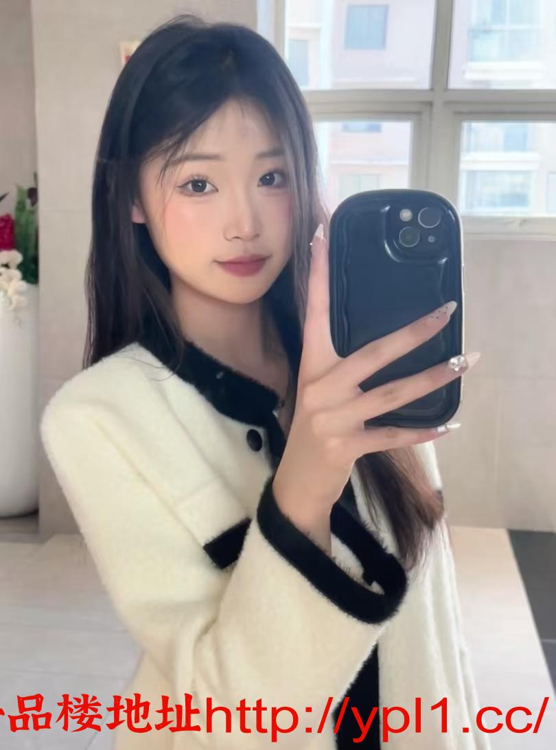 常熟市妹妹刚刚出来兼职胸大服务态度好