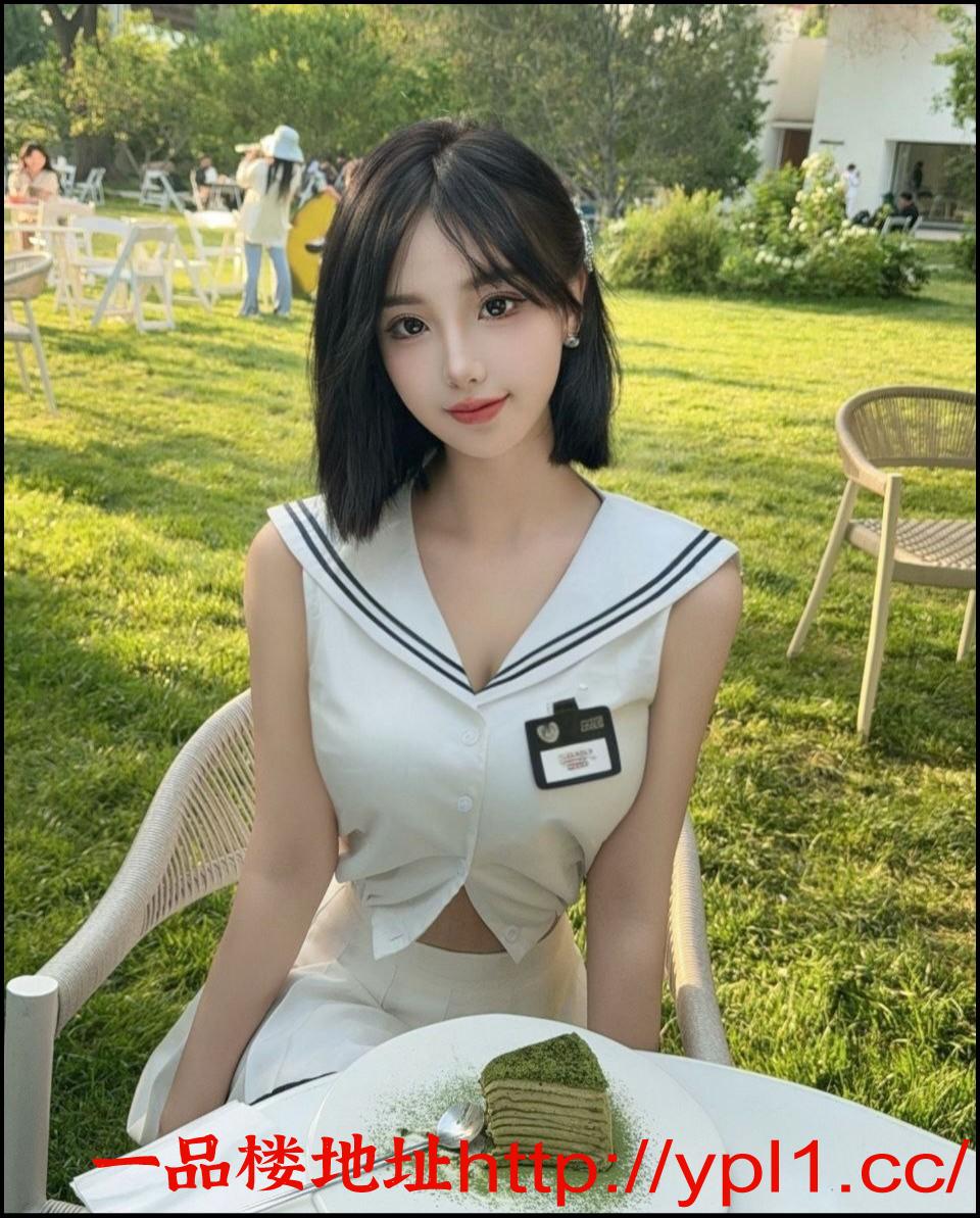 极品院校兼职的骚学妹会潮喷