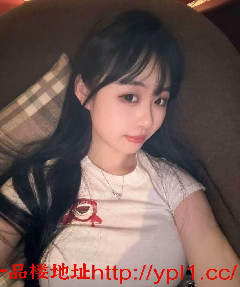 旅游玩的刚下海极品兼职