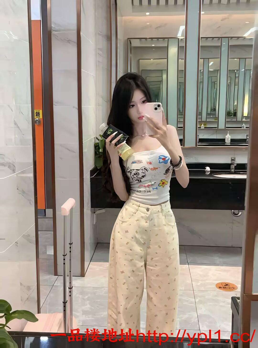 内蒙清纯反差可深喉颜射的小女友