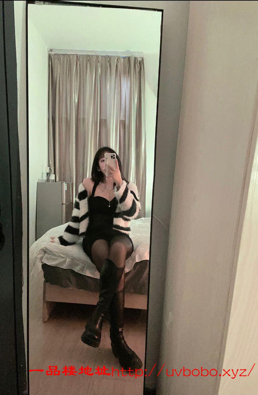 超听话听调教妹妹