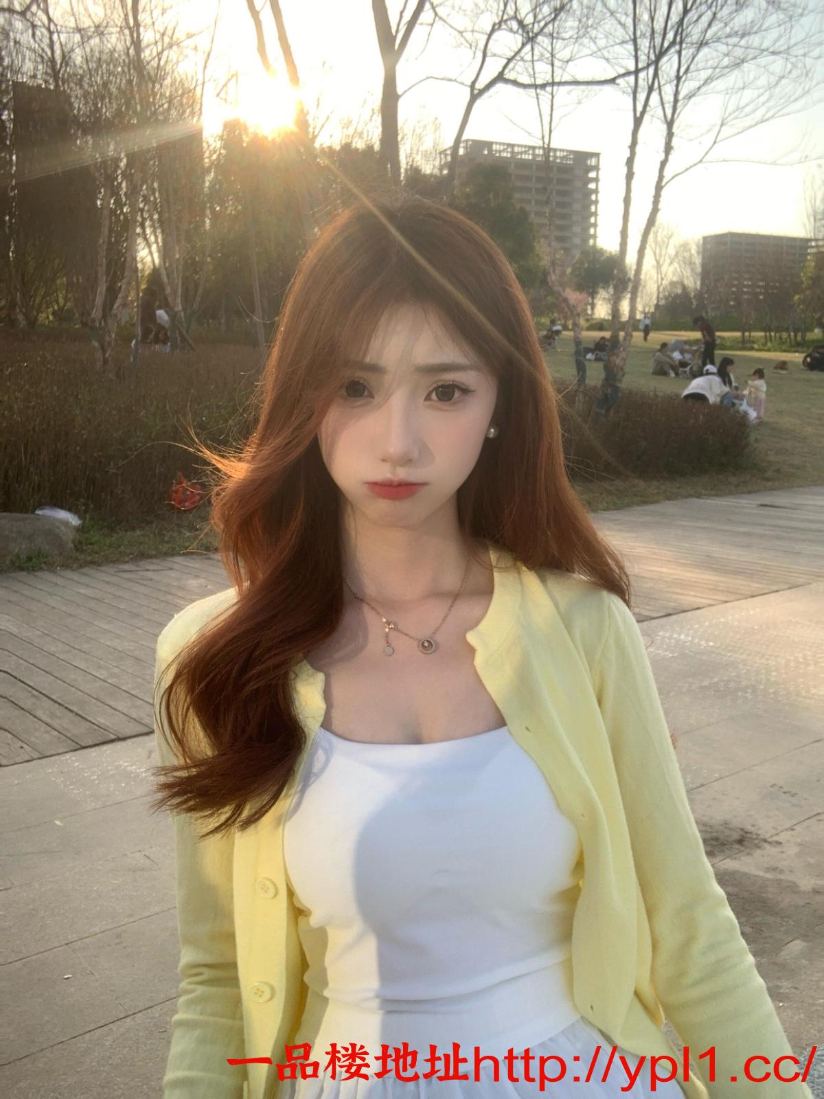 02骚浪蹄子永动机