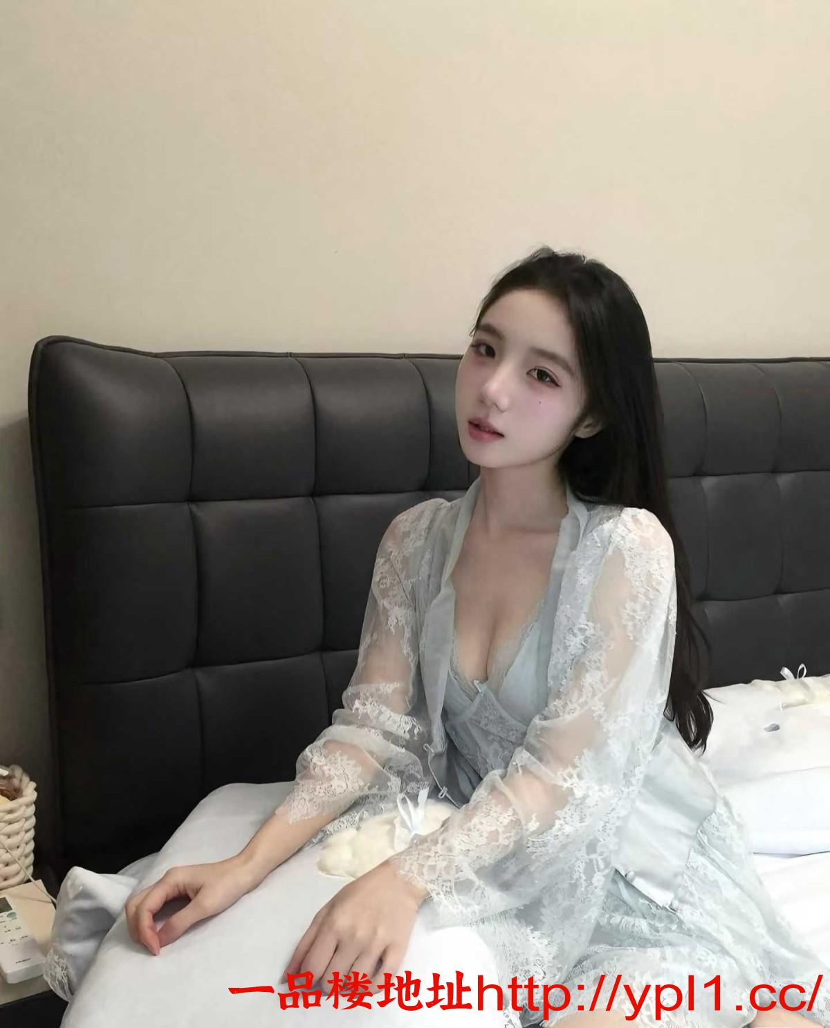 极品妹妹穴紧多水