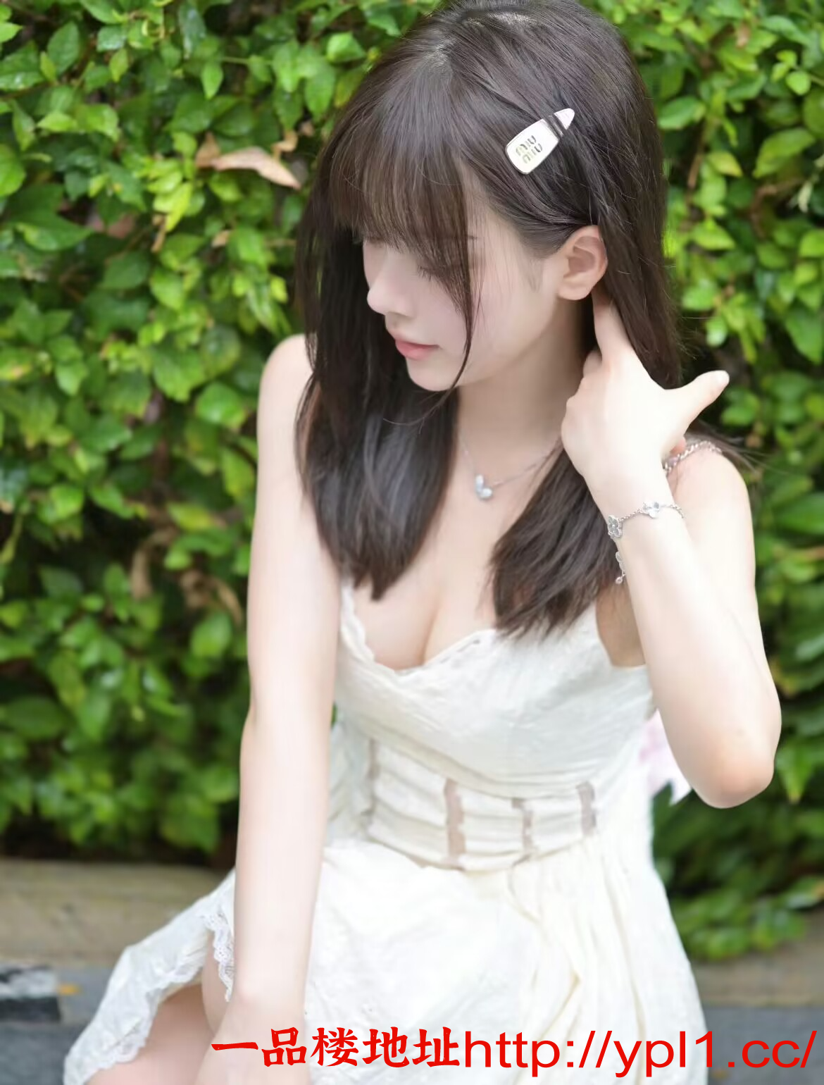 会舞蹈 真实学妹 嫩 紧 爽(可外出)