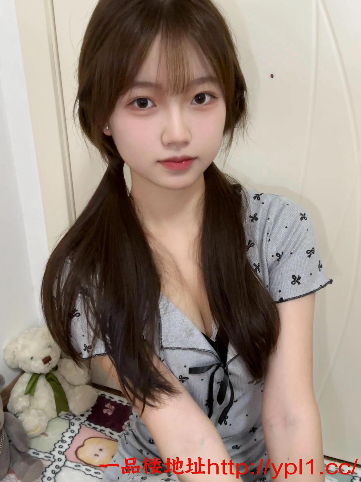 温柔女友体验，可御可甜，三点粉嫩（可外出）