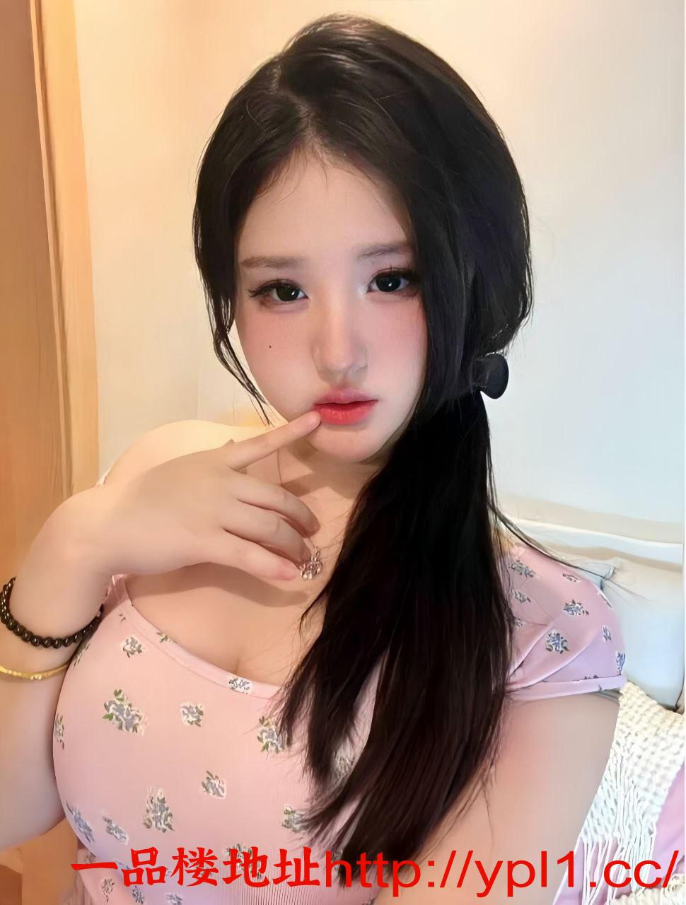 思明区00后大学生兼职（已验真人）