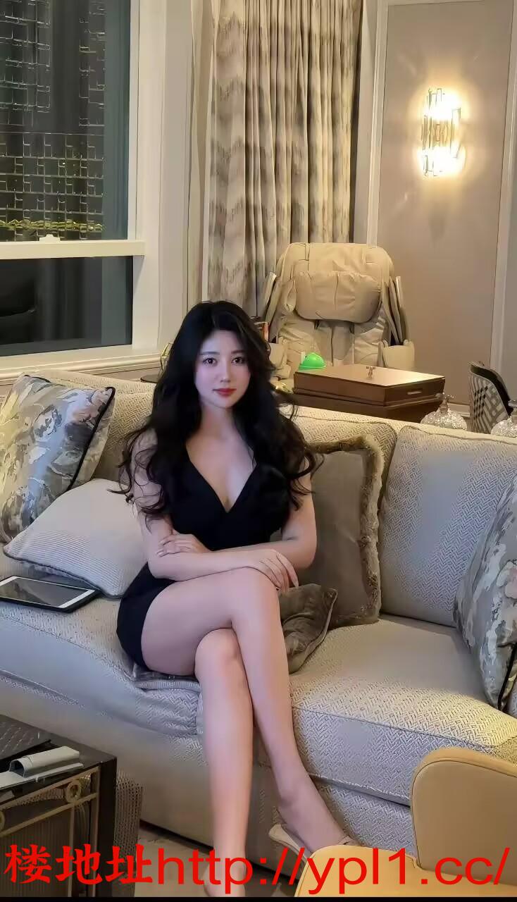 超性感白虎大胸御姐型妹妹（已验真人）