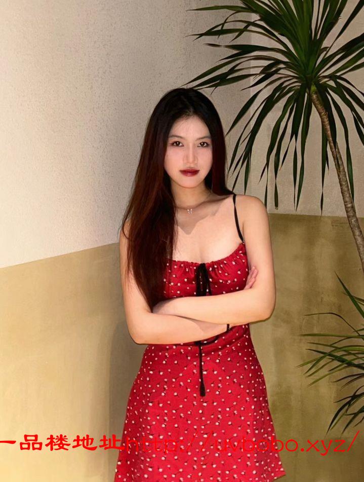 26岁熟女想在这边扎根下海兼职 丰满身体 臀翘摩擦