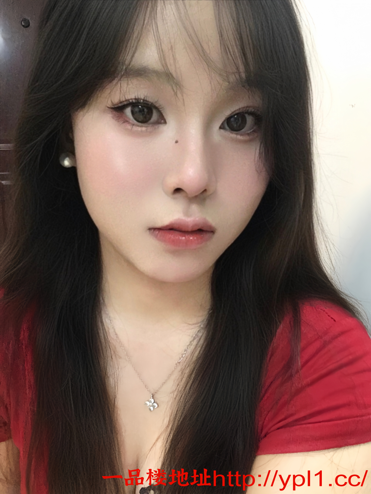 二七独家私密嫩模海选会所，服务安全有保障，美女任君选