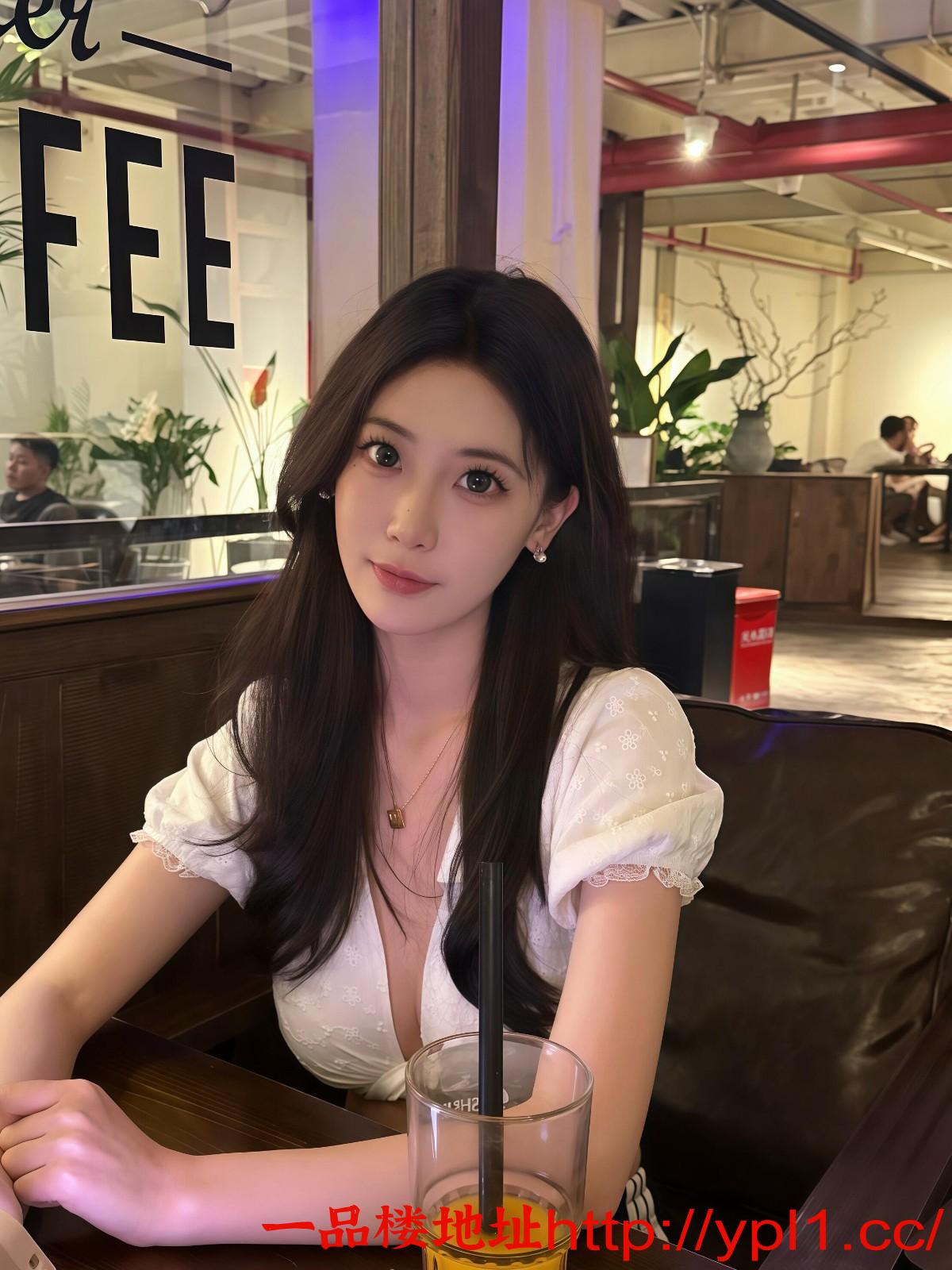 完美性感身材老师