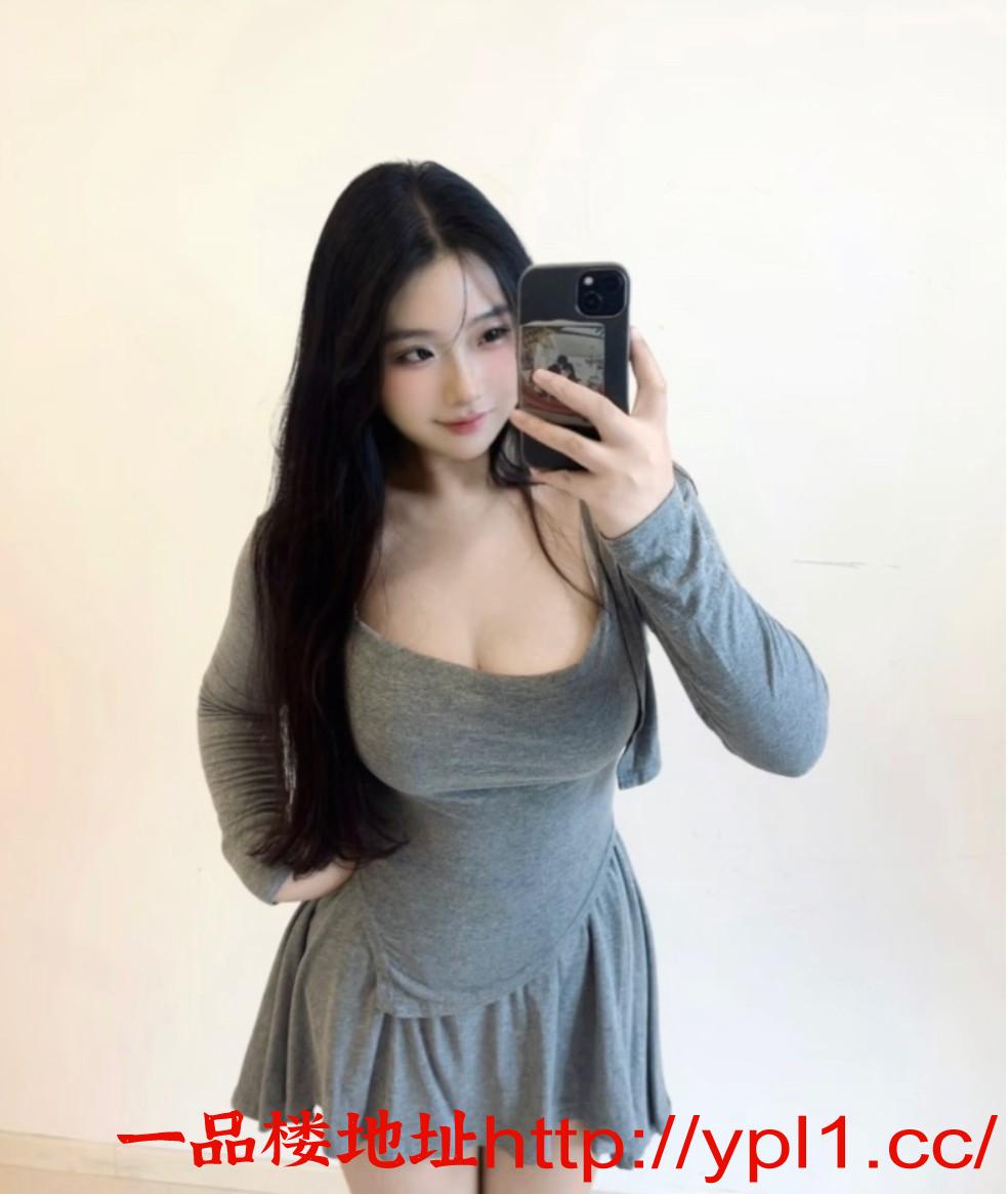 ❤️性比价泻火❤️小妹服务超好❤️（已验证）