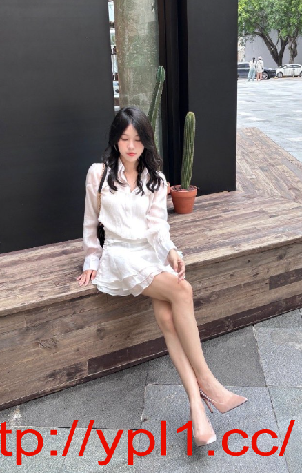 后入猛干倍爽刺激