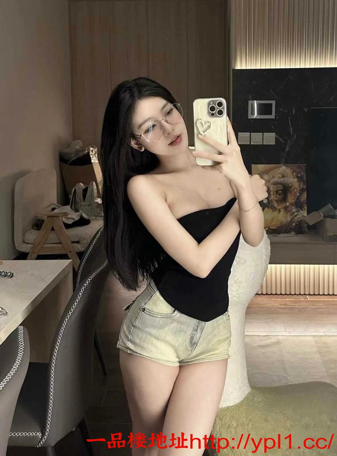 江苏御姐性感制服诱惑