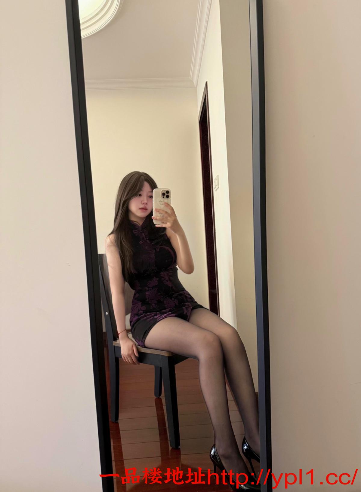 常熟市私密工作室清一色00后可双飞