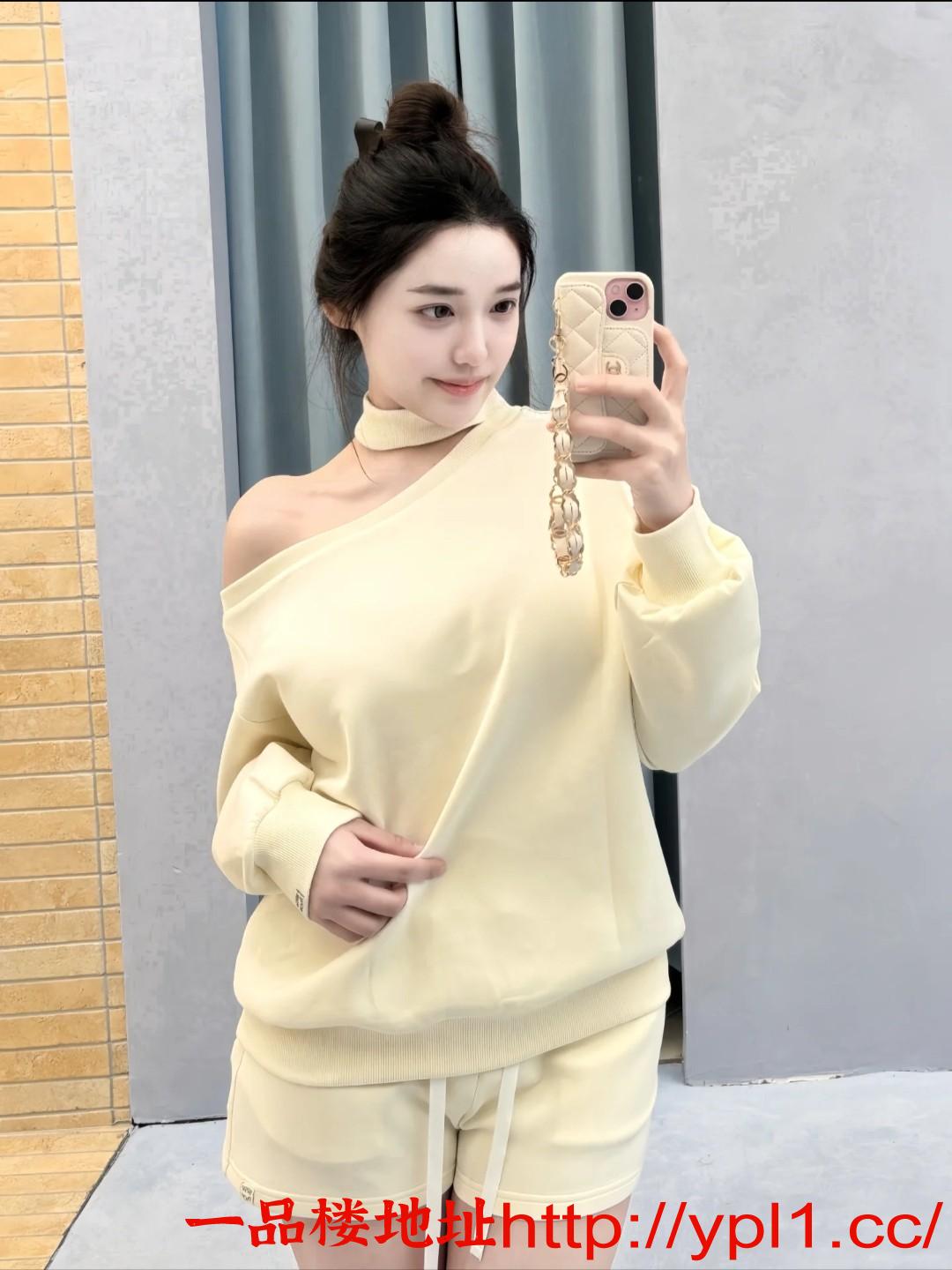 颜值爆表风骚少妇兼职