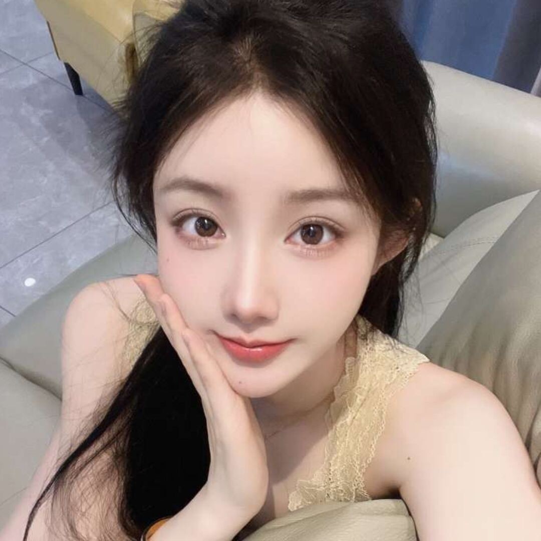 肤白貌美骚妹妹