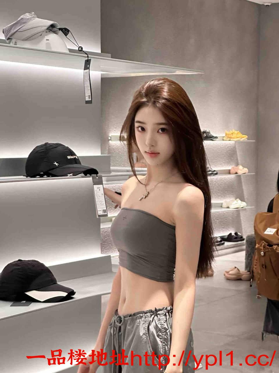 极品在校舞蹈生兼职