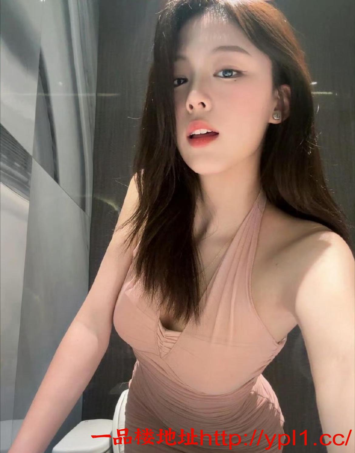 初次体验黑丝卡哇伊兼职