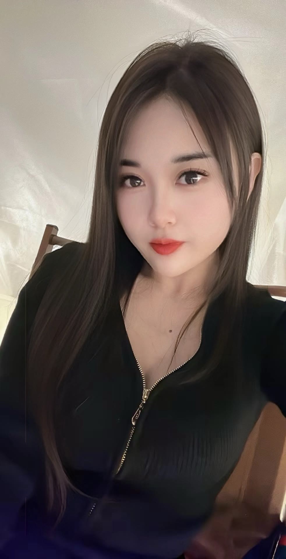 慈溪市极品多水小少妇