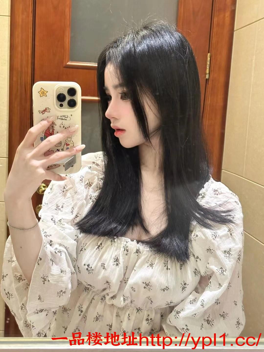 性感公寓酒店活好妹妹