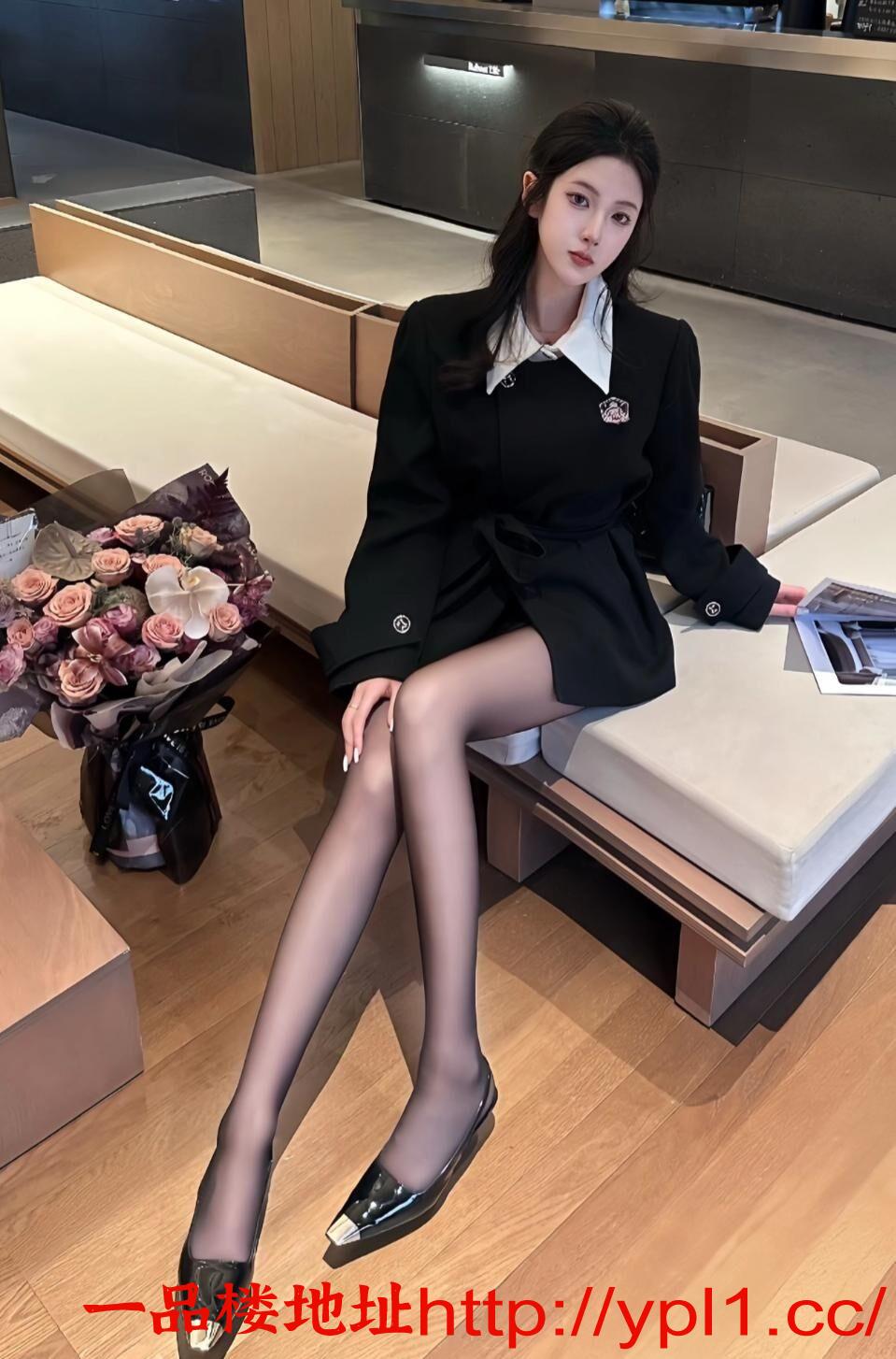 市北小姐姐口活很棒69很会做