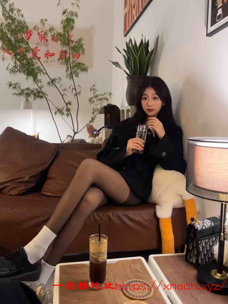 比较骚的大胸妹妹