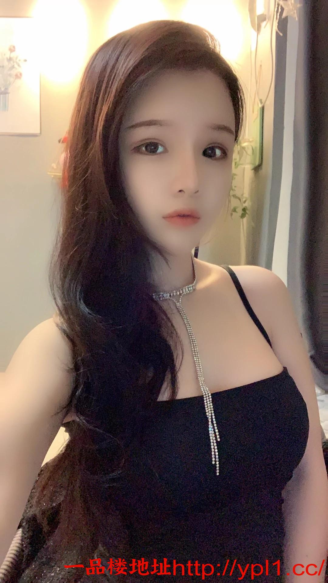 东胜天花板柔情