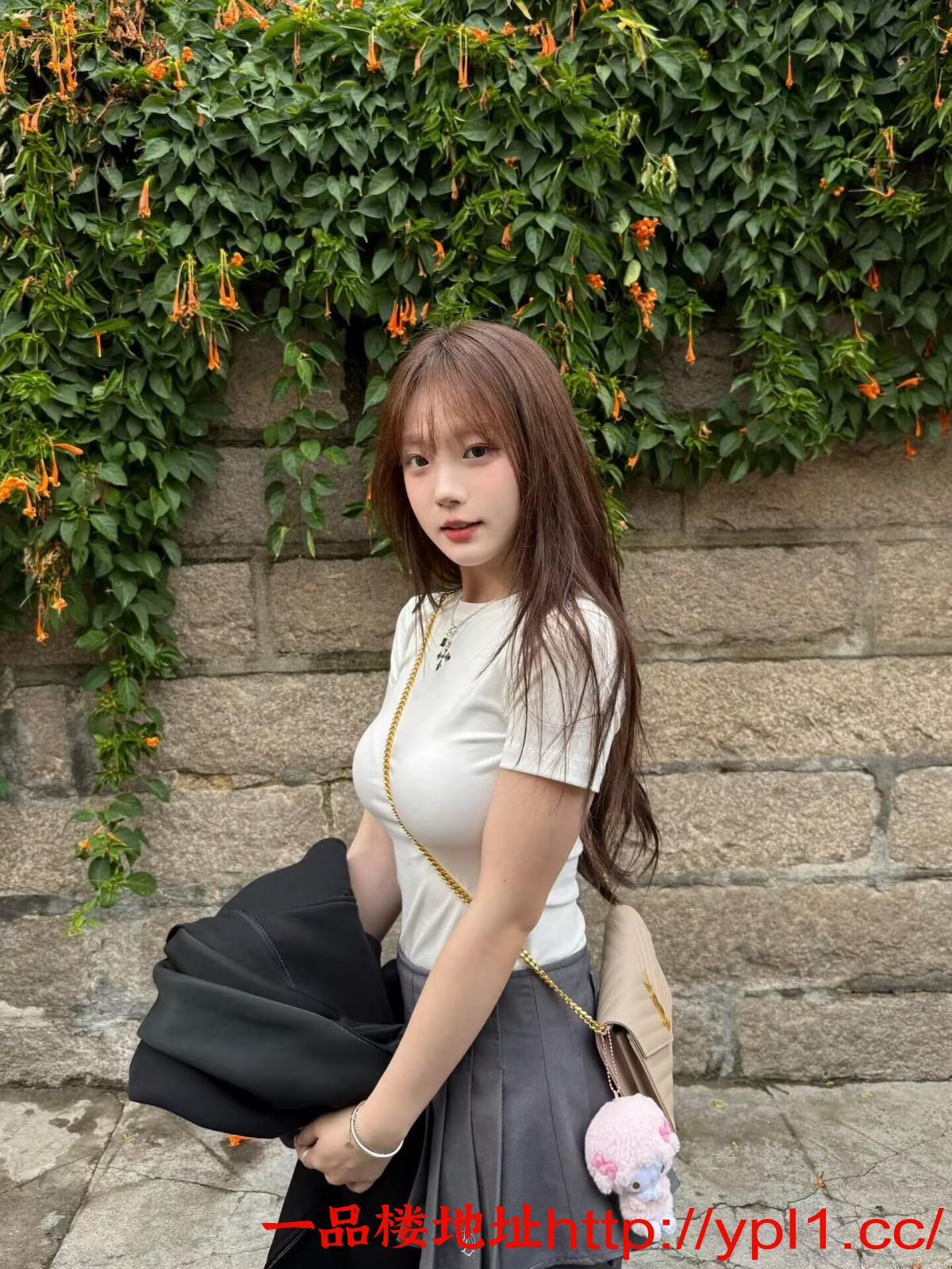 骚身材带劲的小妹（可外出）