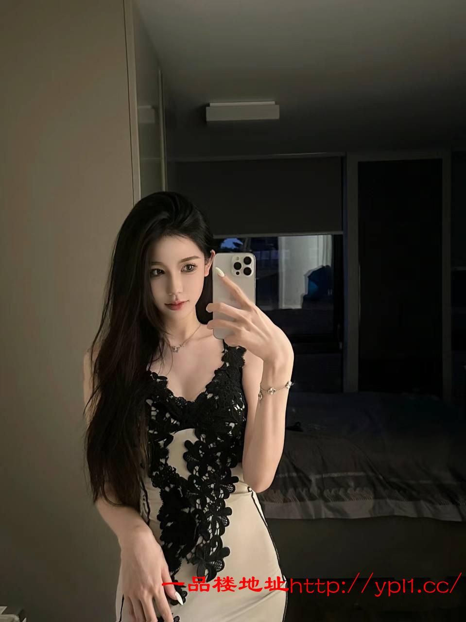 大眼可三通萌妹兼职