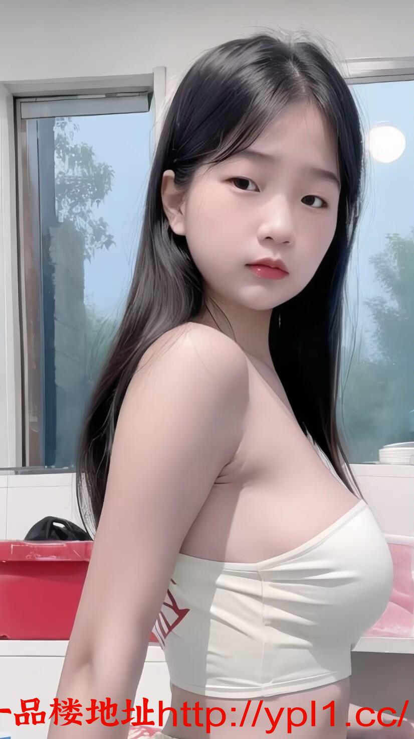 精品高端学生妹可无套内射（已验真人）