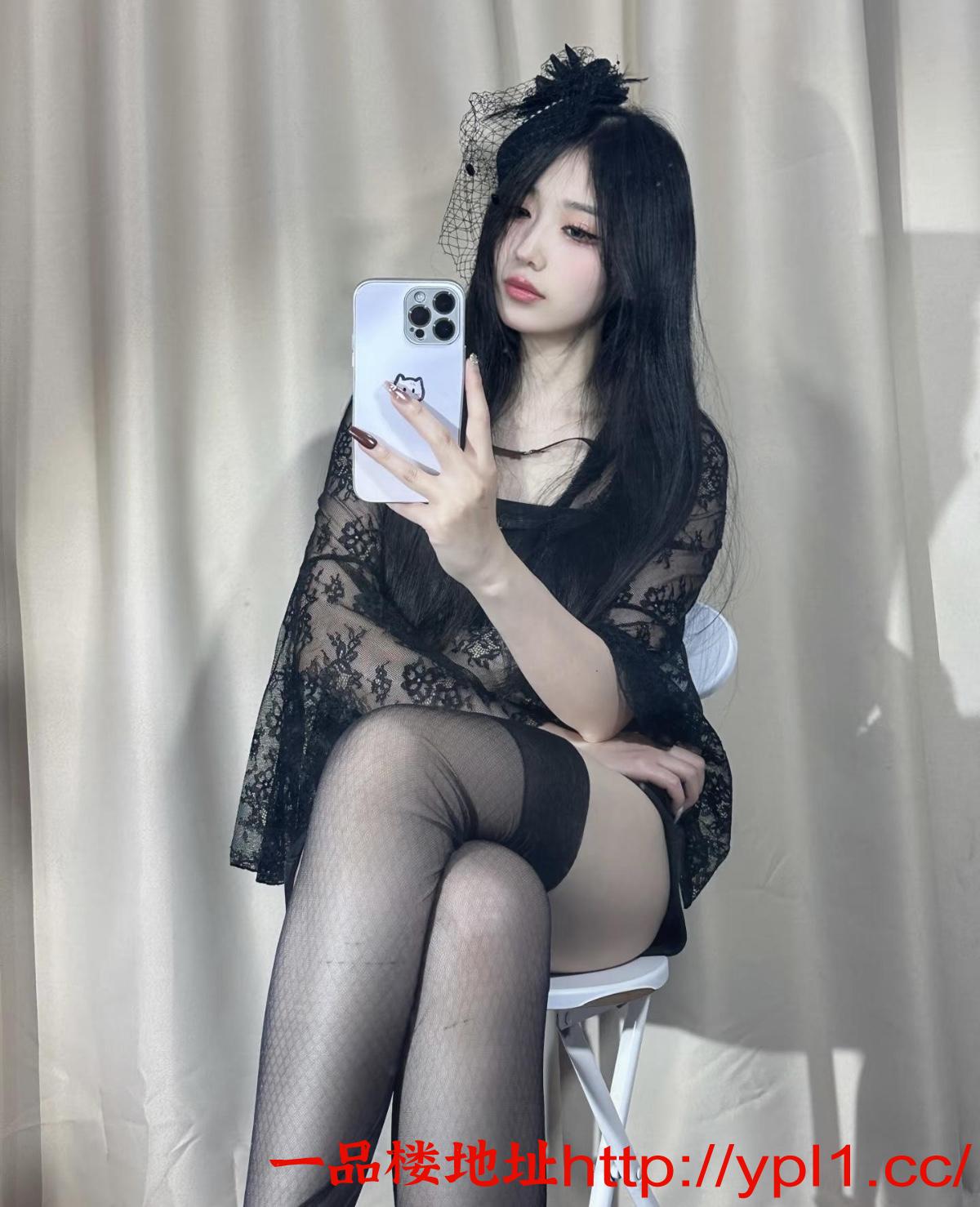 极品幼教老师粉嫩白虎鲍鱼