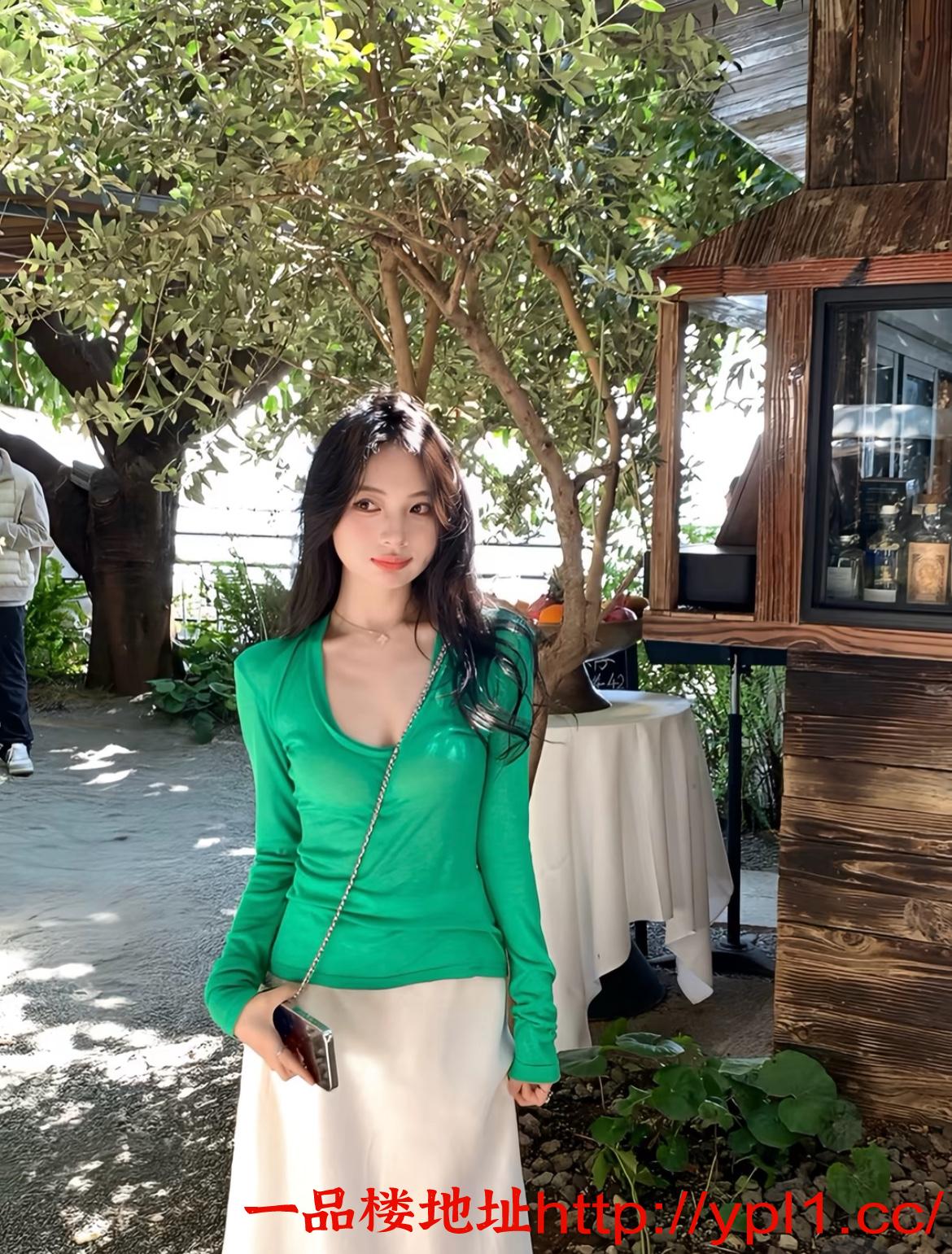 湿滑御姐的茶艺服务，淫汁于爱液直流