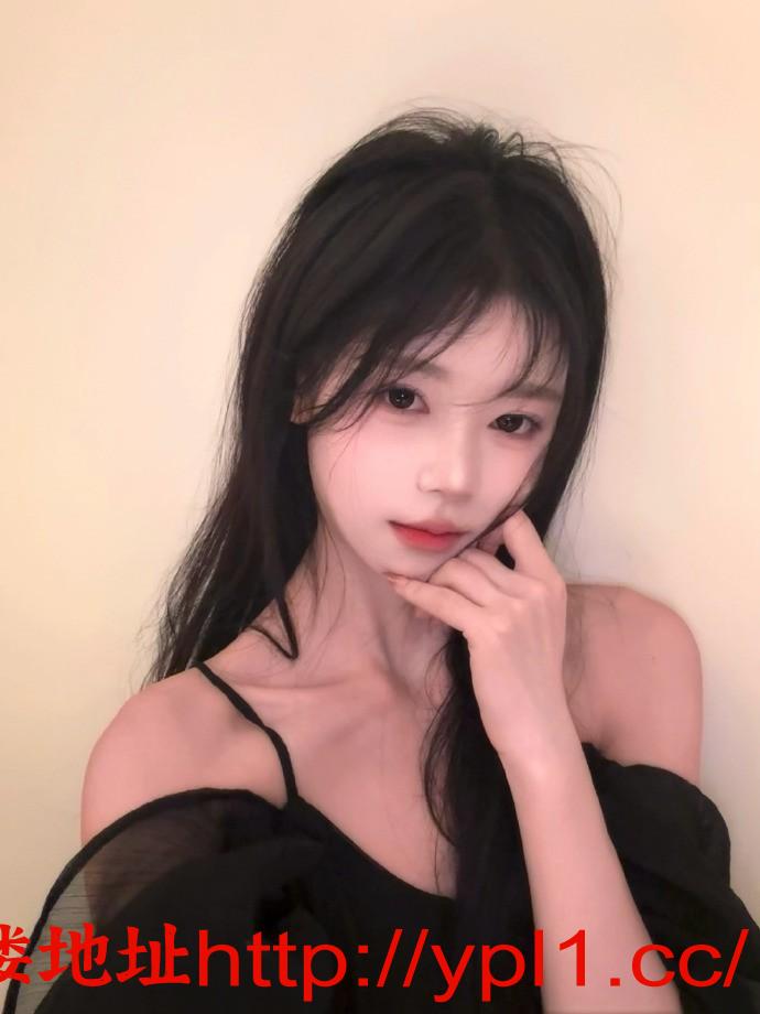 身体敏感卫校少女