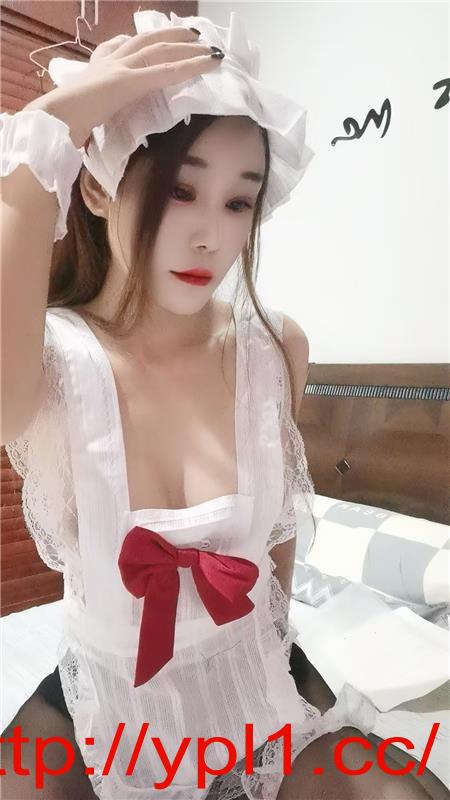 丰韵十足的兼职妹