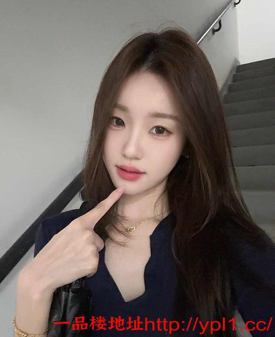 性感s型身材骚妹水多易喷粉嫩鲍（可外出）