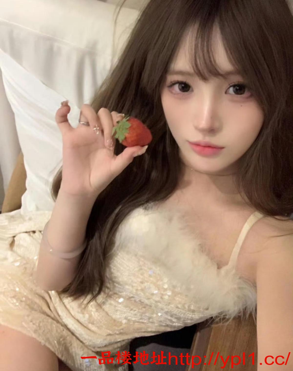 粉嫩小野猫水多多