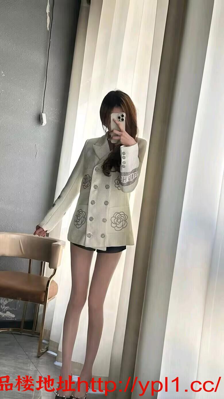 性感妩媚多姿情趣小骚货