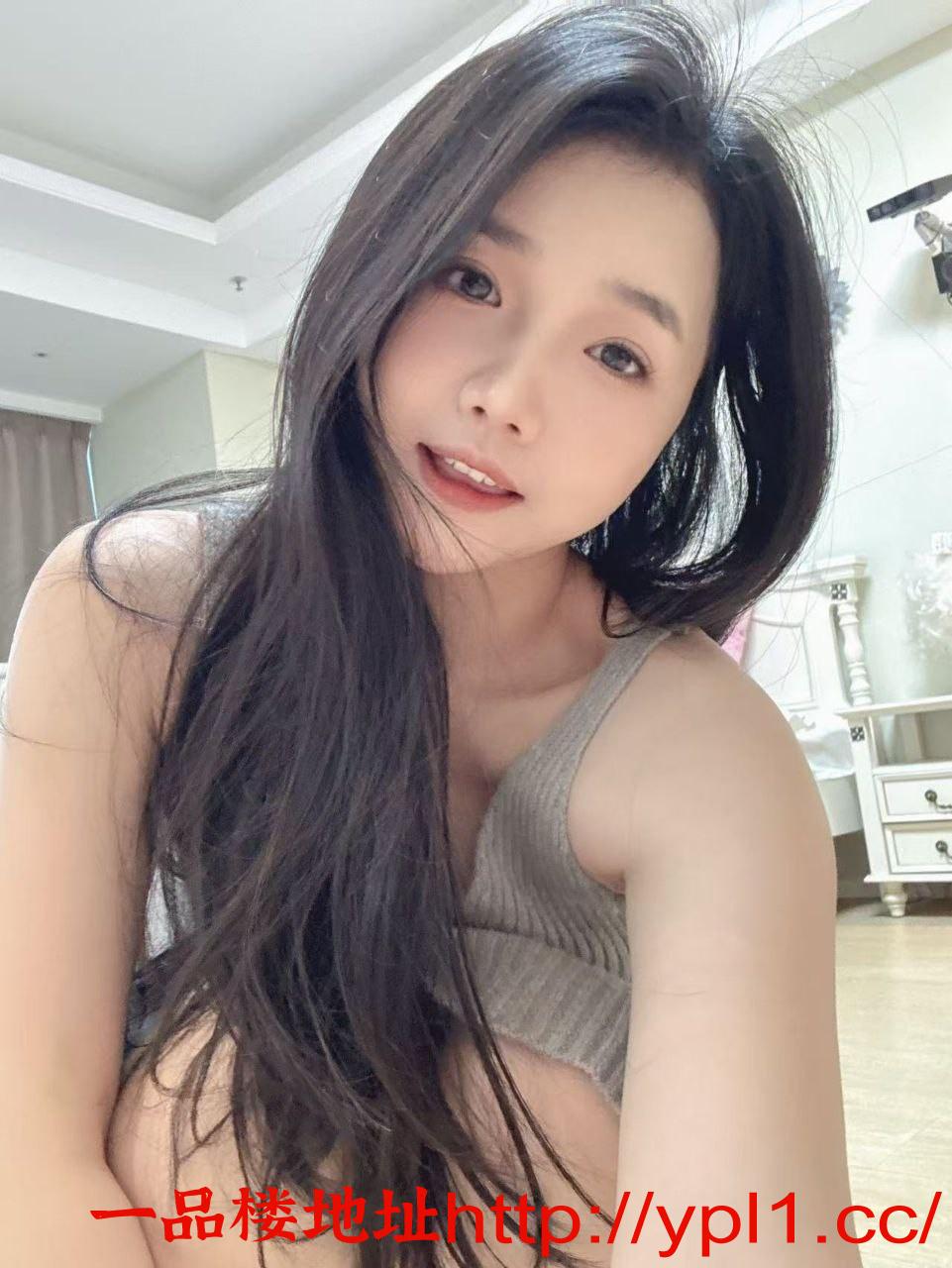 山西兼职人妻美乳美骚妇苏小暖