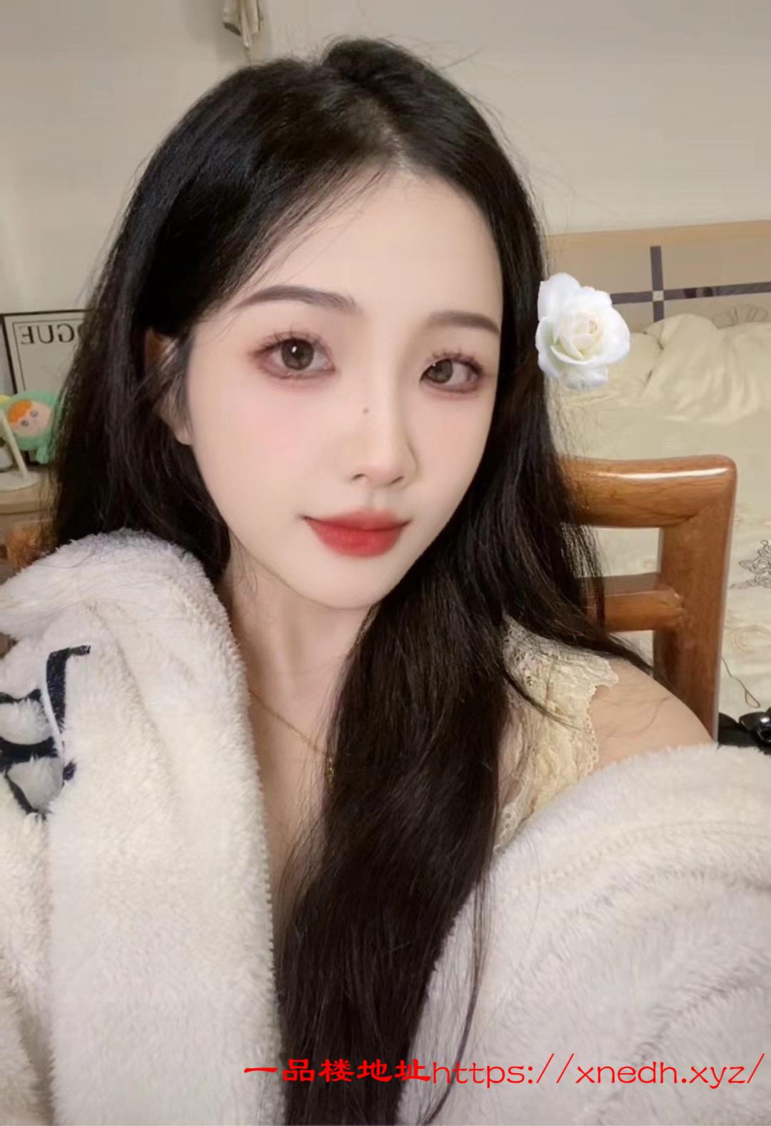 服务系雅芝妹妹