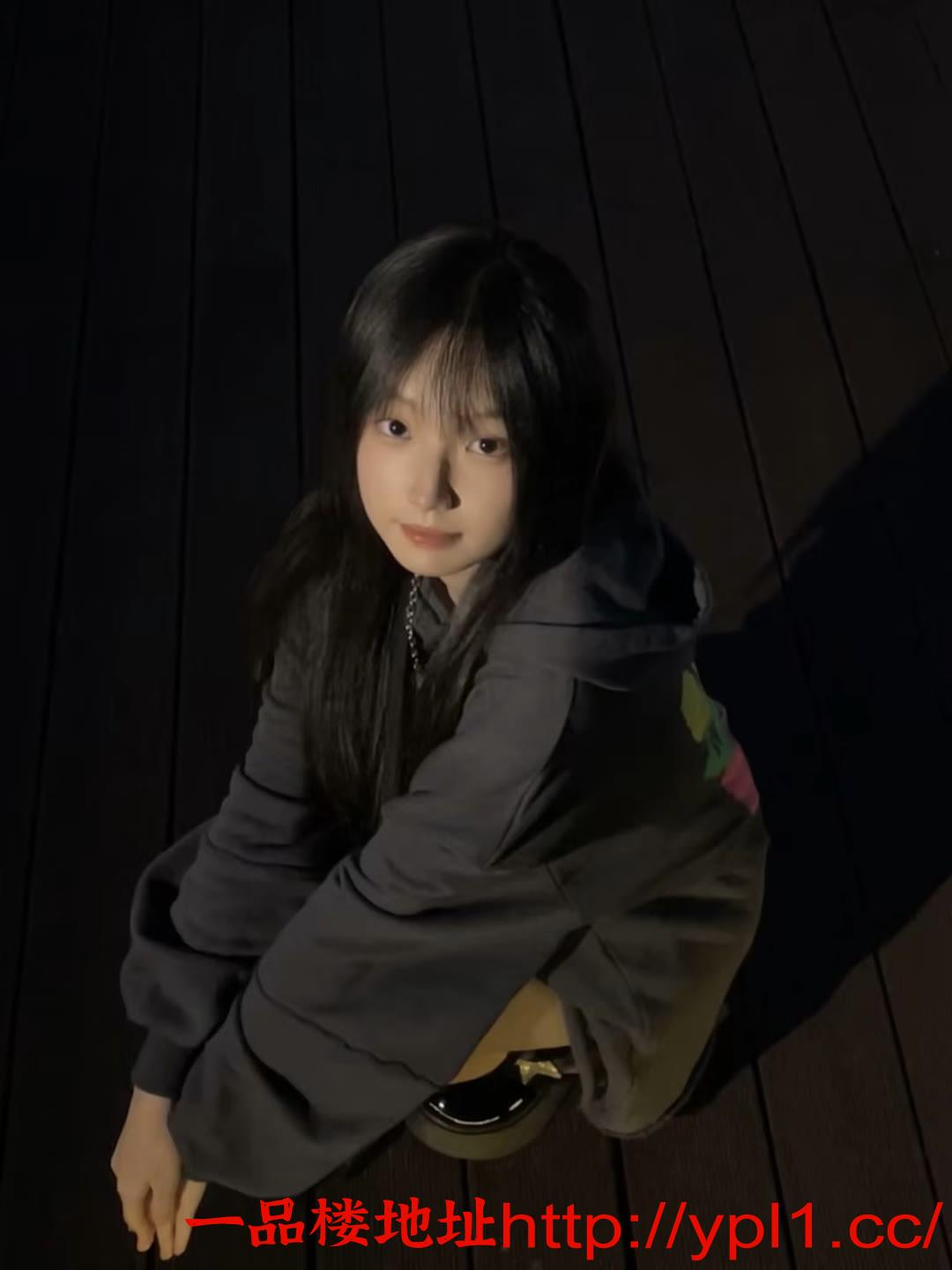 高中学生缺钱做兼职